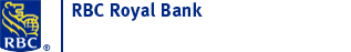 RBC Royal Bank - Online Tax Filing